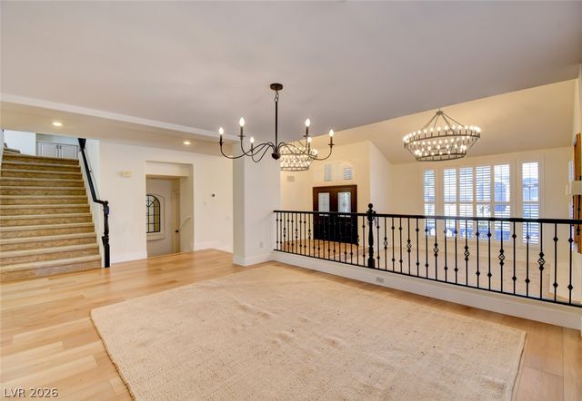 7686 Gossamer Wind Street, Las Vegas, NV 89139