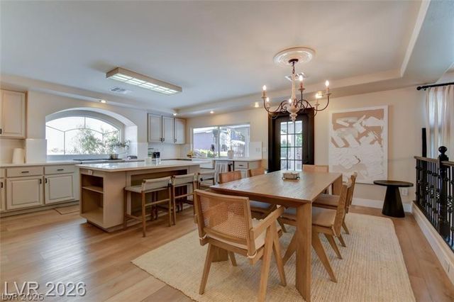 7686 Gossamer Wind Street, Las Vegas, NV 89139