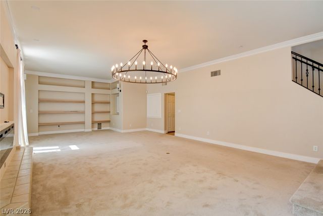 7686 Gossamer Wind Street, Las Vegas, NV 89139