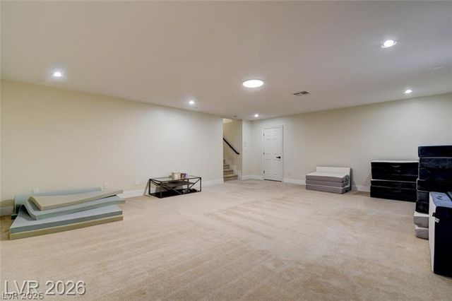 7686 Gossamer Wind Street, Las Vegas, NV 89139