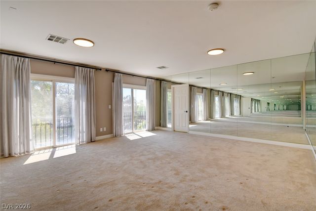 7686 Gossamer Wind Street, Las Vegas, NV 89139