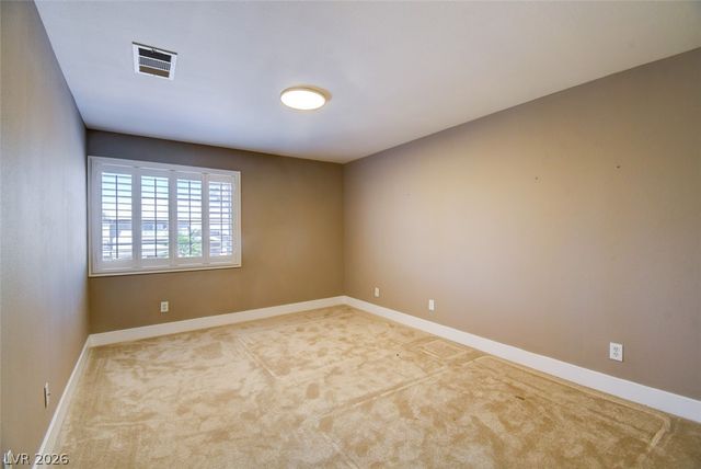 7686 Gossamer Wind Street, Las Vegas, NV 89139