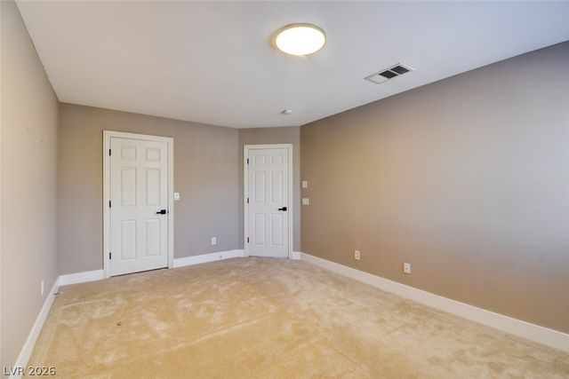 7686 Gossamer Wind Street, Las Vegas, NV 89139