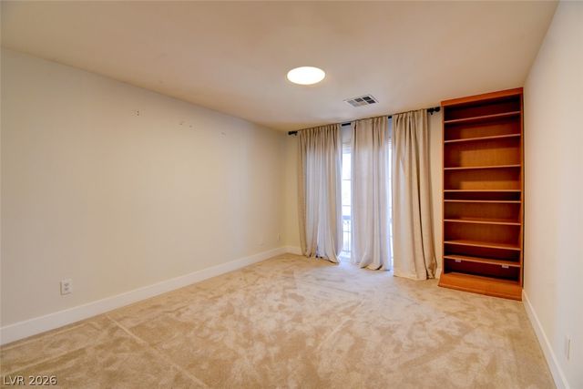 7686 Gossamer Wind Street, Las Vegas, NV 89139