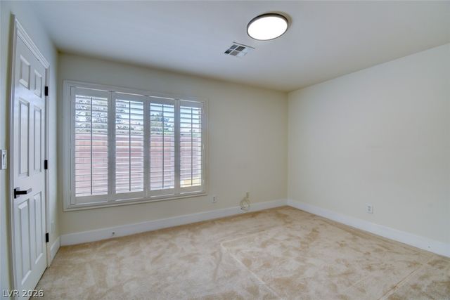 7686 Gossamer Wind Street, Las Vegas, NV 89139