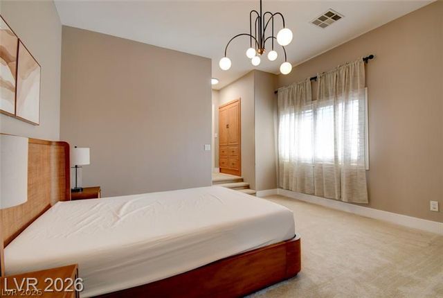 7686 Gossamer Wind Street, Las Vegas, NV 89139