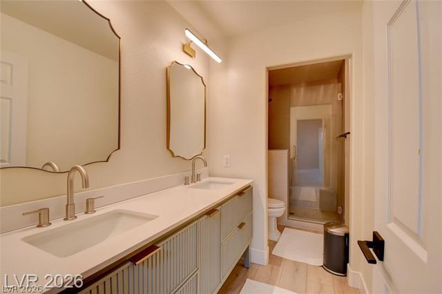 7686 Gossamer Wind Street, Las Vegas, NV 89139