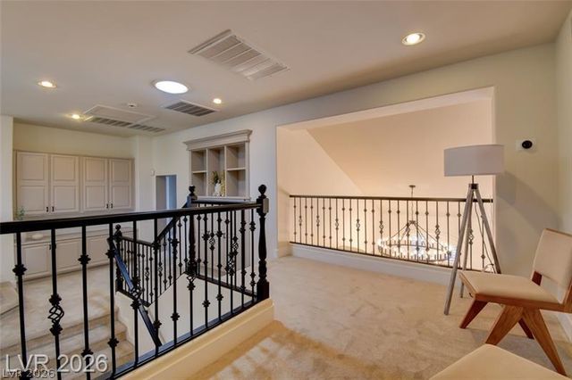 7686 Gossamer Wind Street, Las Vegas, NV 89139