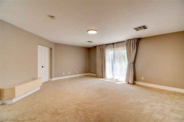 7686 Gossamer Wind Street, Las Vegas, NV 89139