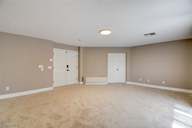 7686 Gossamer Wind Street, Las Vegas, NV 89139