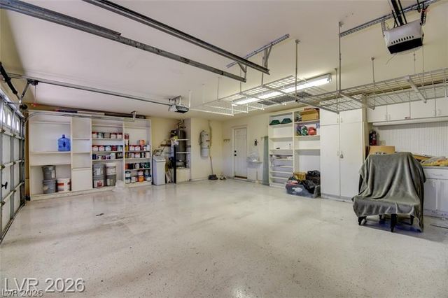 7686 Gossamer Wind Street, Las Vegas, NV 89139