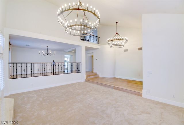 7686 Gossamer Wind Street, Las Vegas, NV 89139