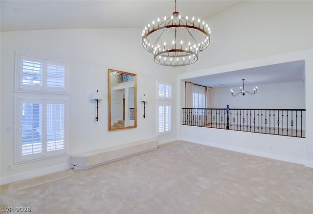 7686 Gossamer Wind Street, Las Vegas, NV 89139