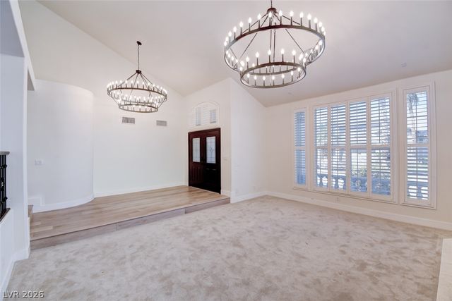 7686 Gossamer Wind Street, Las Vegas, NV 89139