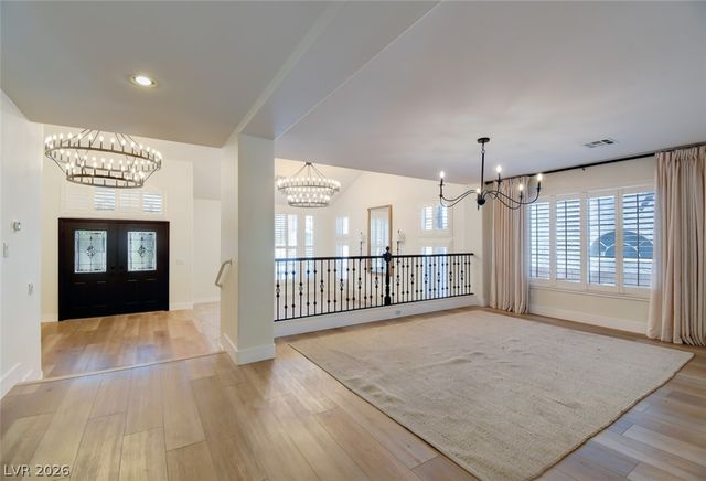 7686 Gossamer Wind Street, Las Vegas, NV 89139