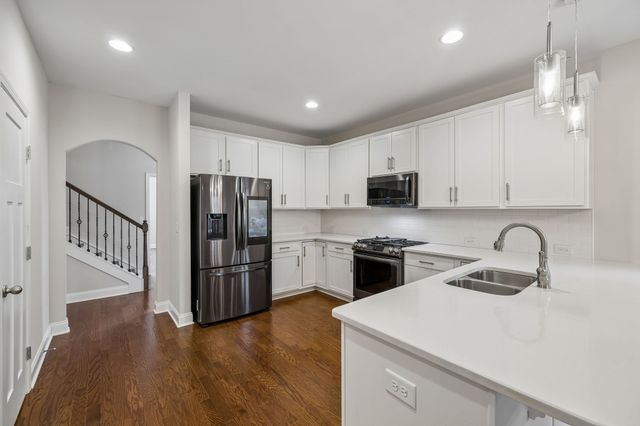 4651 Maryweather Ln, Murfreesboro, TN 37128