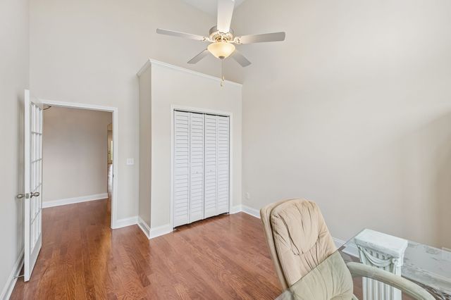 4651 Maryweather Ln, Murfreesboro, TN 37128