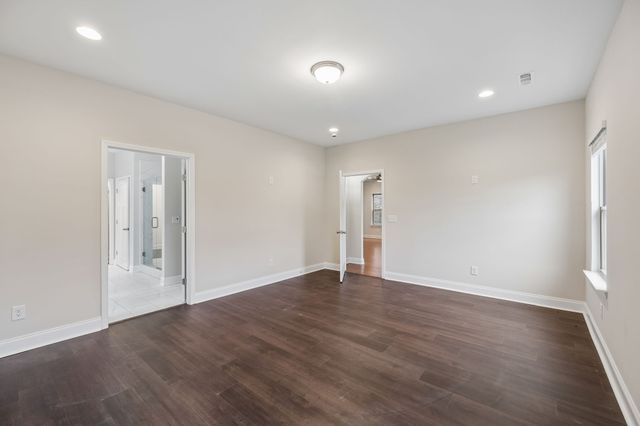 4651 Maryweather Ln, Murfreesboro, TN 37128