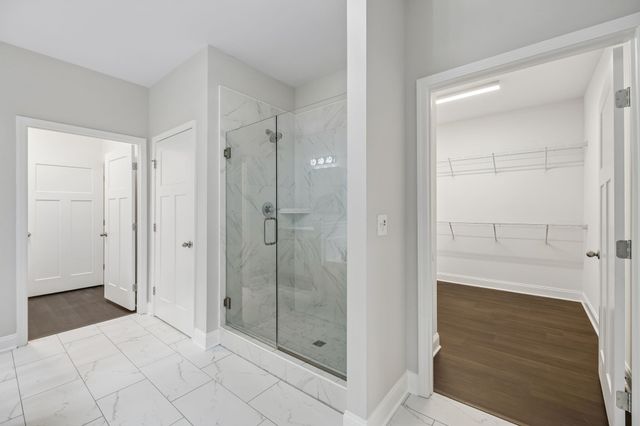 4651 Maryweather Ln, Murfreesboro, TN 37128