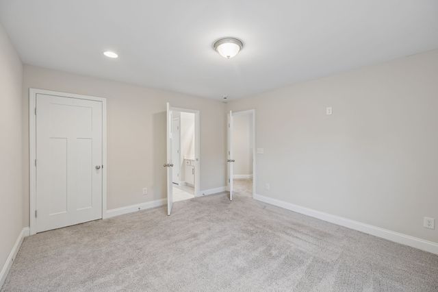 4651 Maryweather Ln, Murfreesboro, TN 37128