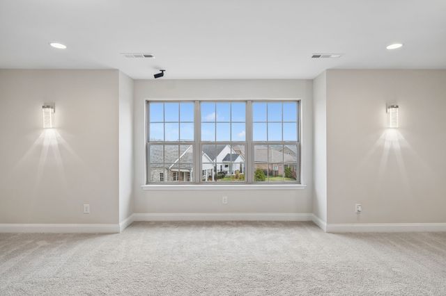 4651 Maryweather Ln, Murfreesboro, TN 37128