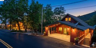 14799 Big Hill Rd, Sonora, CA 95370