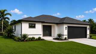 9036 86th Street, Vero Beach, FL 32967