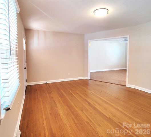 5343 Kildare Drive, Charlotte, NC 28215