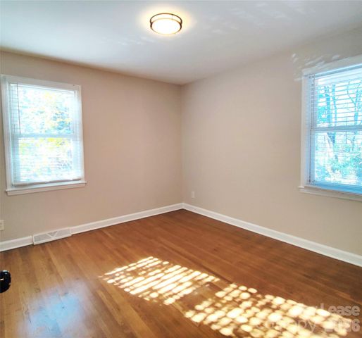 5343 Kildare Drive, Charlotte, NC 28215