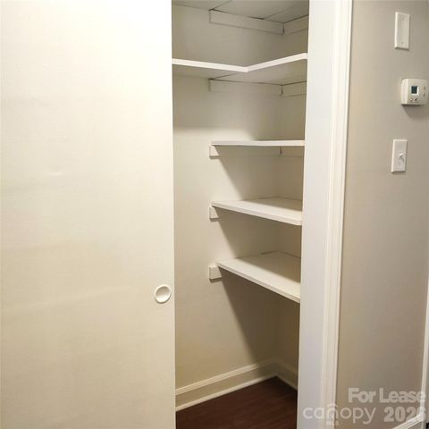 5343 Kildare Drive, Charlotte, NC 28215