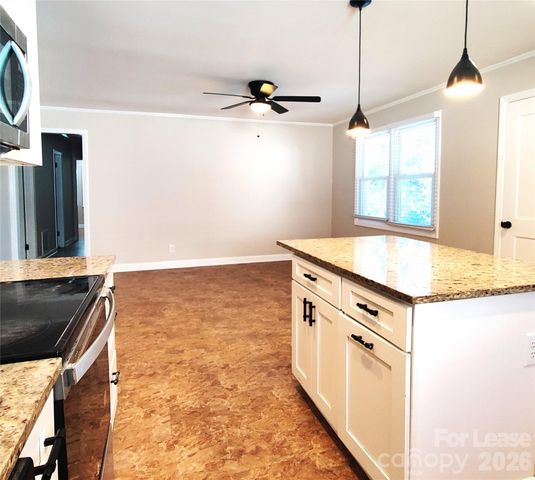 5343 Kildare Drive, Charlotte, NC 28215