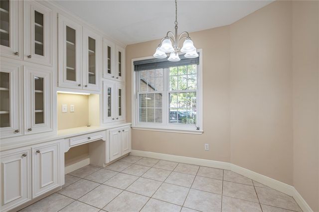 1801 Enterprise Avenue, League City, TX 77573