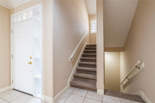 1801 Enterprise Avenue, League City, TX 77573