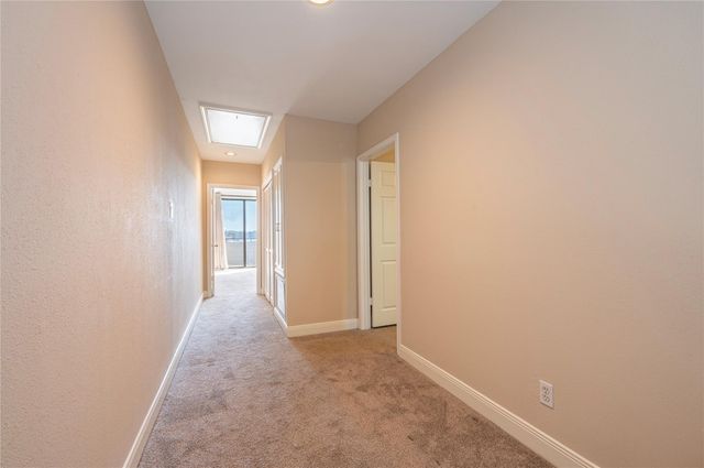 1801 Enterprise Avenue, League City, TX 77573