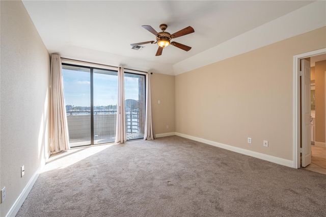 1801 Enterprise Avenue, League City, TX 77573