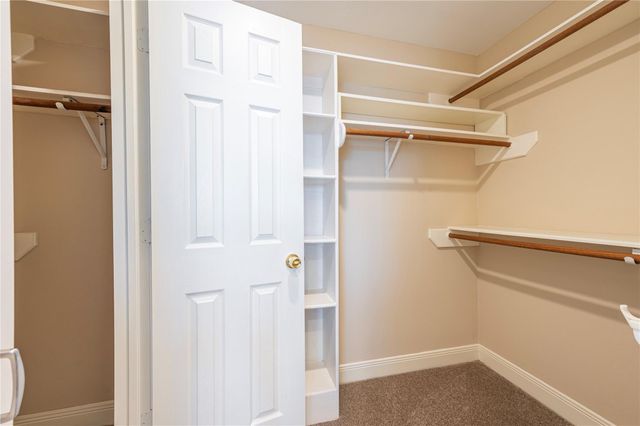 1801 Enterprise Avenue, League City, TX 77573