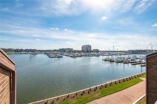 1801 Enterprise Avenue, League City, TX 77573