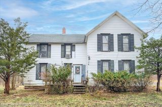 4422 N Lapeer Road, Deerfield Township, MI 48421