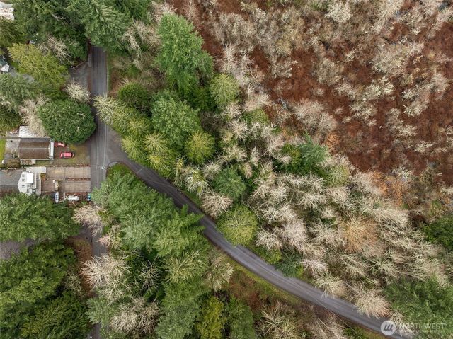 32621 Benbow Drive E, Graham, WA 98338