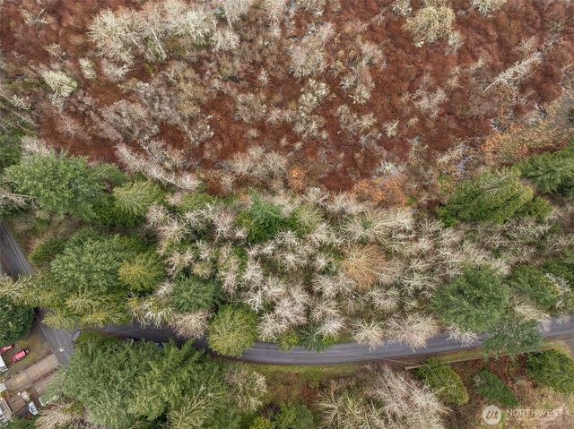 32621 Benbow Drive E, Graham, WA 98338