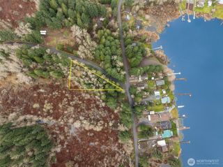 32621 Benbow Drive E, Graham, WA 98338