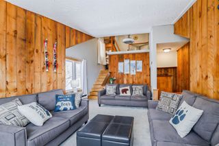 34 Weetamoo Trail # 16, Campton, NH 03223
