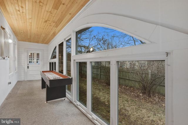 8832 DAYTON AVE, North Beach, MD 20714