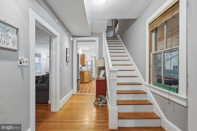 8832 DAYTON AVE, North Beach, MD 20714