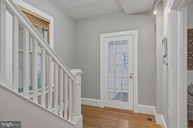 8832 DAYTON AVE, North Beach, MD 20714