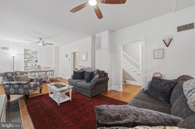 8832 DAYTON AVE, North Beach, MD 20714