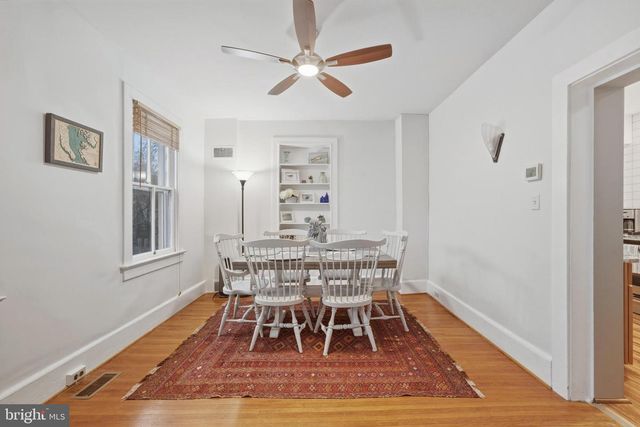 8832 DAYTON AVE, North Beach, MD 20714