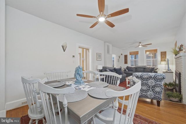 8832 DAYTON AVE, North Beach, MD 20714