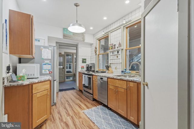 8832 DAYTON AVE, North Beach, MD 20714