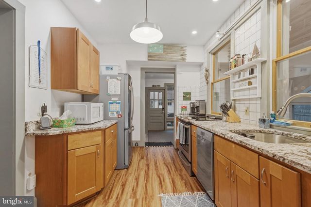 8832 DAYTON AVE, North Beach, MD 20714